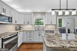 42 Wild Laurel Court - Photo 11
