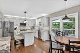 42 Wild Laurel Court - Photo 12