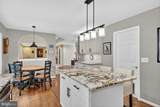 42 Wild Laurel Court - Photo 13