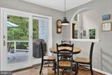 42 Wild Laurel Court - Photo 14