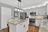 42 Wild Laurel Court - Photo 16