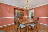 42 Wild Laurel Court - Photo 18