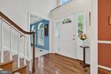 42 Wild Laurel Court - Photo 19
