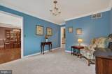 42 Wild Laurel Court - Photo 20