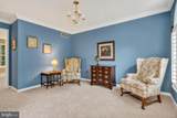 42 Wild Laurel Court - Photo 21