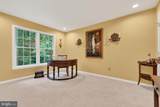42 Wild Laurel Court - Photo 22