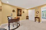 42 Wild Laurel Court - Photo 23