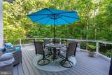 42 Wild Laurel Court - Photo 24