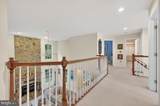 42 Wild Laurel Court - Photo 27