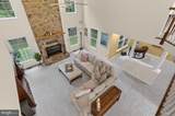 42 Wild Laurel Court - Photo 28