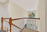 42 Wild Laurel Court - Photo 29