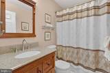42 Wild Laurel Court - Photo 30