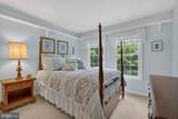 42 Wild Laurel Court - Photo 31