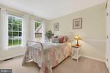 42 Wild Laurel Court - Photo 32