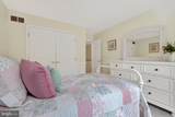 42 Wild Laurel Court - Photo 33
