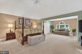 42 Wild Laurel Court - Photo 34