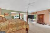 42 Wild Laurel Court - Photo 35