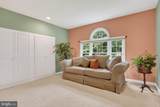42 Wild Laurel Court - Photo 36