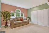 42 Wild Laurel Court - Photo 38