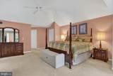 42 Wild Laurel Court - Photo 39