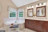 42 Wild Laurel Court - Photo 40