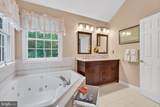 42 Wild Laurel Court - Photo 41