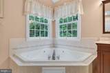 42 Wild Laurel Court - Photo 42