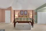 42 Wild Laurel Court - Photo 44