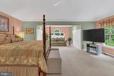 42 Wild Laurel Court - Photo 45