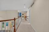 42 Wild Laurel Court - Photo 46