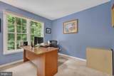 42 Wild Laurel Court - Photo 47