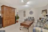 42 Wild Laurel Court - Photo 48