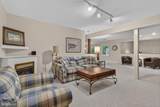 42 Wild Laurel Court - Photo 49