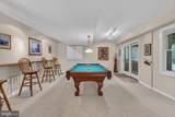 42 Wild Laurel Court - Photo 50