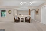 42 Wild Laurel Court - Photo 52