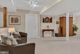 42 Wild Laurel Court - Photo 53