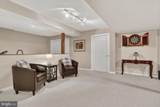 42 Wild Laurel Court - Photo 57