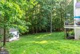 42 Wild Laurel Court - Photo 60
