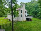 42 Wild Laurel Court - Photo 61