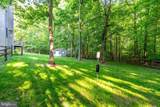 42 Wild Laurel Court - Photo 62