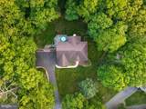 42 Wild Laurel Court - Photo 68