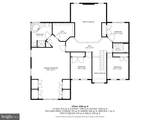 42 Wild Laurel Court - Photo 69