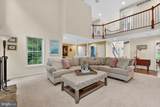 42 Wild Laurel Court - Photo 8