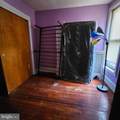 144 Fern Street - Photo 10