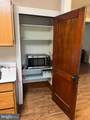 196 Church Street - Photo 6