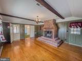 194 Red Hill Road - Photo 19