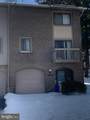 19618 Brassie Place - Photo 1