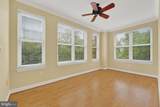 11776 Stratford House Place - Photo 18