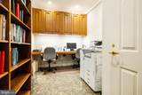 11776 Stratford House Place - Photo 37