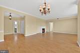 11776 Stratford House Place - Photo 8